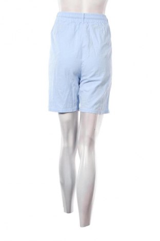 Damen Shorts Unbranded, Größe M, Farbe Blau, Preis € 21,99