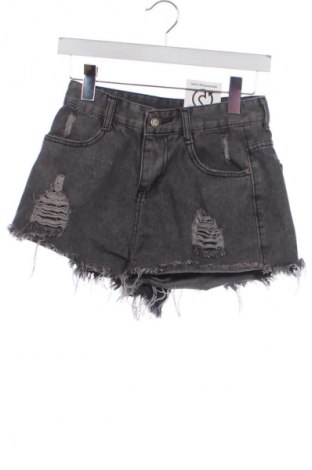 Damen Shorts Unbranded, Größe S, Farbe Schwarz, Preis 9,72 €