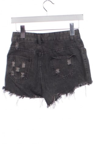 Damen Shorts Unbranded, Größe S, Farbe Schwarz, Preis 9,72 €