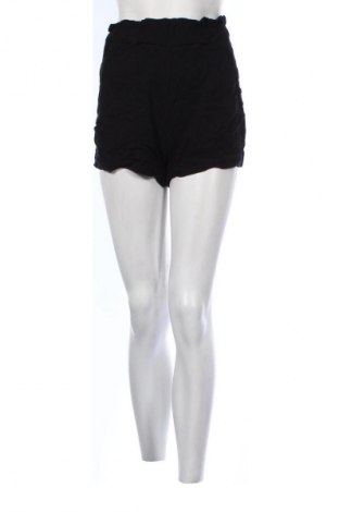 Pantaloni scurți de femei Unbranded, Mărime S, Culoare Negru, Preț 51,45 Lei