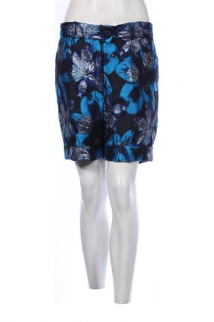 Pantaloni scurți de femei Unbranded, Mărime XL, Culoare Multicolor, Preț 50,00 Lei