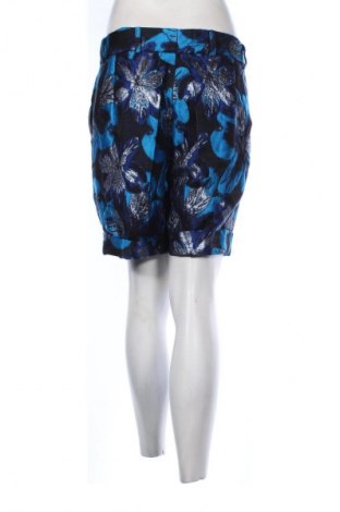 Pantaloni scurți de femei Unbranded, Mărime XL, Culoare Multicolor, Preț 50,00 Lei