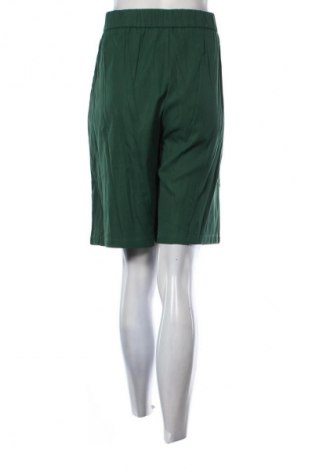 Damskie szorty Unbranded, Rozmiar XL, Kolor Zielony, Cena 43,68 zł