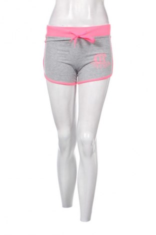 Damen Shorts Unbranded, Größe S, Farbe Mehrfarbig, Preis 9,72 €