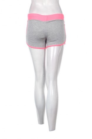 Damen Shorts Unbranded, Größe S, Farbe Mehrfarbig, Preis 9,72 €