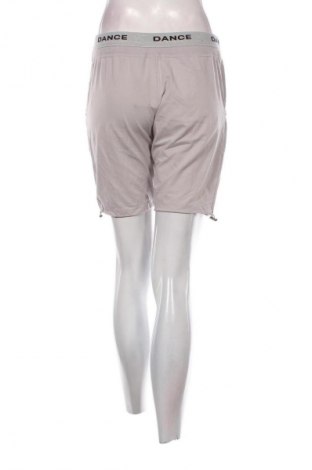 Damen Shorts Unbranded, Größe L, Farbe Grau, Preis 9,72 €