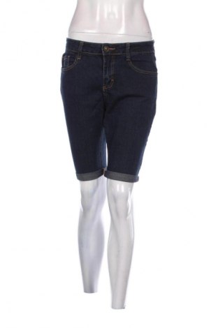 Pantaloni scurți de femei Unbranded, Mărime M, Culoare Albastru, Preț 50,37 Lei