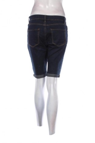 Pantaloni scurți de femei Unbranded, Mărime M, Culoare Albastru, Preț 50,37 Lei