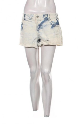 Pantaloni scurți de femei Unbranded, Mărime XXL, Culoare Multicolor, Preț 50,00 Lei