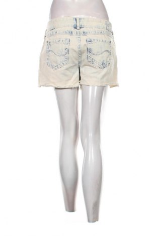 Pantaloni scurți de femei Unbranded, Mărime XXL, Culoare Multicolor, Preț 50,00 Lei