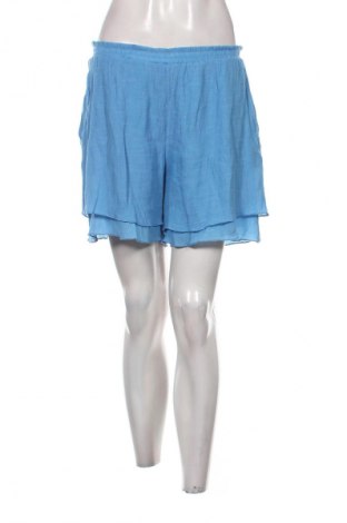 Damen Shorts Unbranded, Größe XL, Farbe Blau, Preis € 9,72