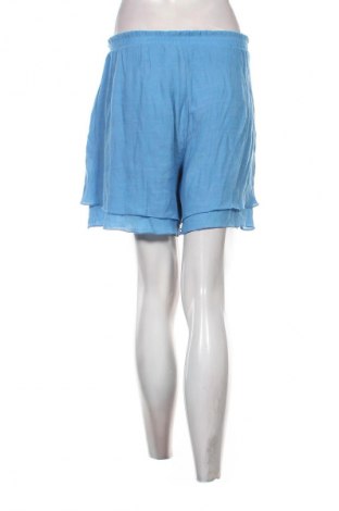 Damen Shorts Unbranded, Größe XL, Farbe Blau, Preis € 9,72