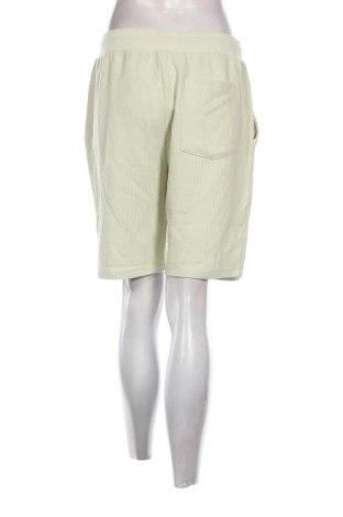 Dámske kraťasy  Unbranded, Veľkosť M, Farba Zelená, Cena  9,72 €