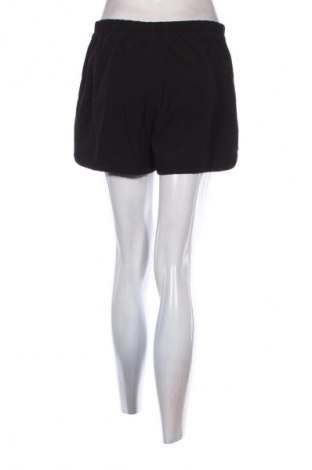 Damen Shorts Unbranded, Größe S, Farbe Schwarz, Preis € 9,72