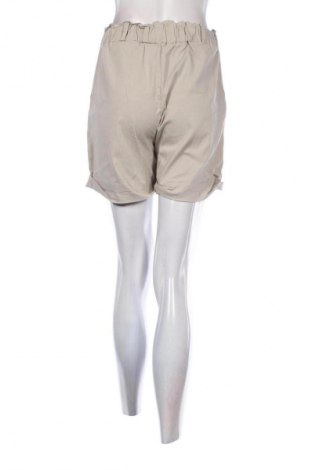 Damen Shorts Unbranded, Größe L, Farbe Beige, Preis € 9,72