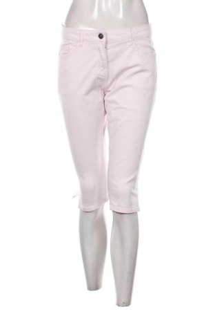 Dámské kraťasy  Up 2 Fashion, Velikost M, Barva Růžová, Cena  247,00 Kč