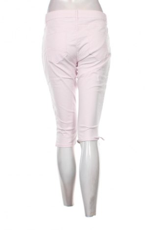 Dámské kraťasy  Up 2 Fashion, Velikost M, Barva Růžová, Cena  247,00 Kč