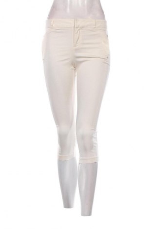 Damen Shorts Vero Moda, Größe S, Farbe Ecru, Preis 23,53 €
