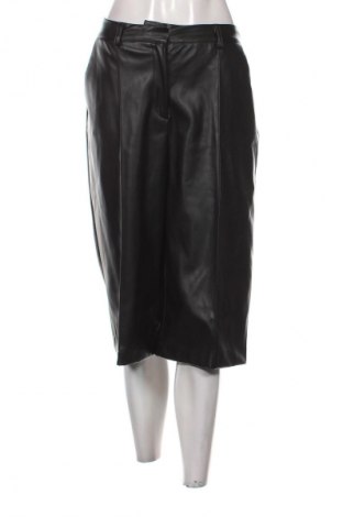 Damskie szorty Vero Moda, Rozmiar M, Kolor Czarny, Cena 44,94 zł