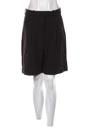 Damskie szorty Vero Moda, Rozmiar M, Kolor Czarny, Cena 150,99 zł
