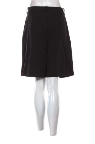 Damskie szorty Vero Moda, Rozmiar M, Kolor Czarny, Cena 150,99 zł