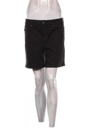 Dámske kraťasy  Vero Moda, Veľkosť L, Farba Čierna, Cena  10,22 €
