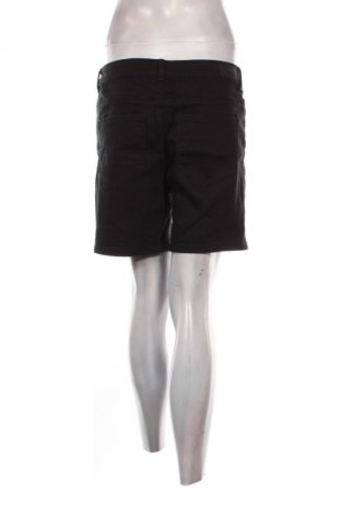 Dámske kraťasy  Vero Moda, Veľkosť L, Farba Čierna, Cena  10,22 €