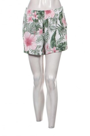 Damen Shorts Women, Größe L, Farbe Mehrfarbig, Preis 9,72 €