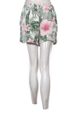 Damen Shorts Women, Größe L, Farbe Mehrfarbig, Preis 9,72 €