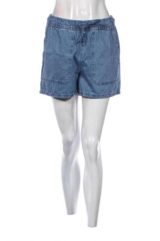 Damen Shorts Women, Größe M, Farbe Blau, Preis 18,47 €
