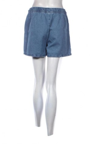 Damen Shorts Women, Größe M, Farbe Blau, Preis 18,47 €