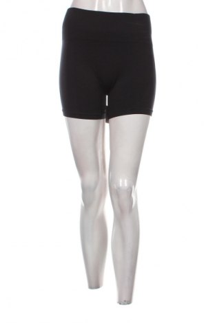 Damen Shorts Women's Best, Größe S, Farbe Schwarz, Preis € 39,39