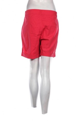 Damen Shorts Yessica, Größe M, Farbe Rot, Preis 9,72 €
