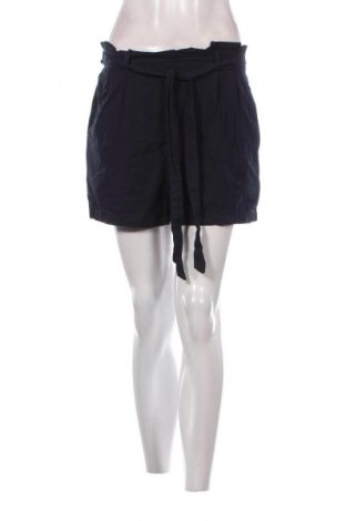 Damen Shorts Zara, Größe S, Farbe Blau, Preis 10,30 €