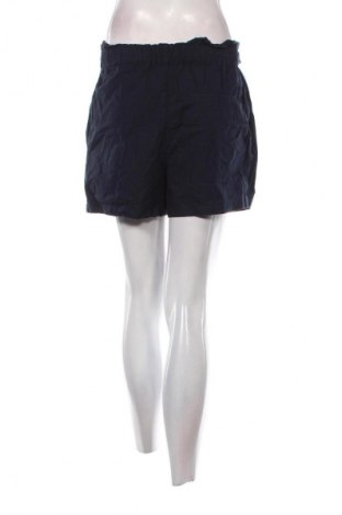 Damen Shorts Zara, Größe S, Farbe Blau, Preis 10,30 €