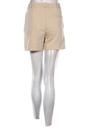 Damen Shorts Zara, Größe S, Farbe Beige, Preis 10,23 €