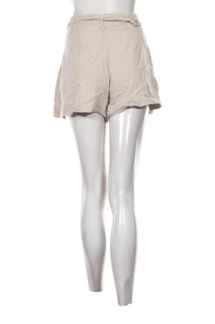 Damen Shorts Zara, Größe S, Farbe Beige, Preis 10,30 €