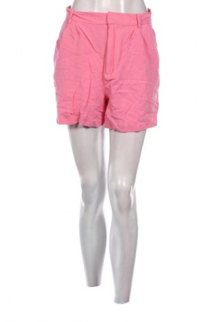 Damen Shorts Zara, Größe S, Farbe Rosa, Preis € 10,23