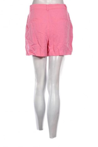 Damen Shorts Zara, Größe S, Farbe Rosa, Preis € 10,23