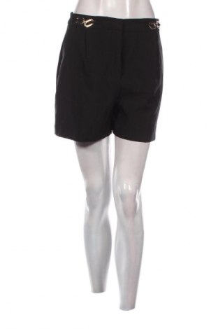 Damen Shorts Zara, Größe M, Farbe Schwarz, Preis € 10,23