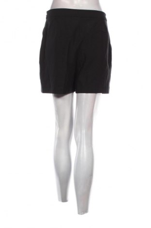 Damen Shorts Zara, Größe M, Farbe Schwarz, Preis € 10,23