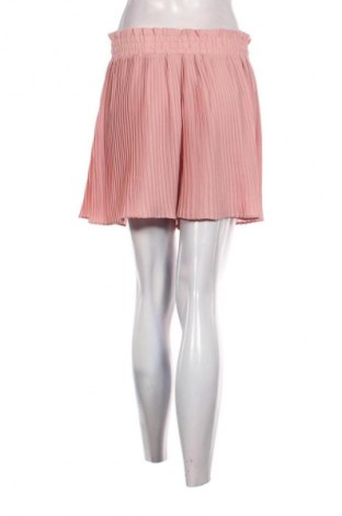Damen Shorts Zara, Größe S, Farbe Aschrosa, Preis € 10,23
