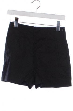 Damskie szorty Zara, Rozmiar S, Kolor Czarny, Cena 36,99 zł