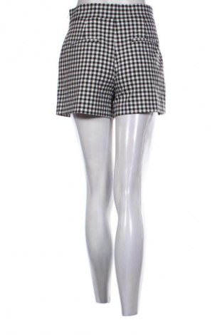 Damen Shorts Zara, Größe S, Farbe Mehrfarbig, Preis 8,99 €