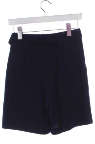 Dámske kraťasy  Zara, Veľkosť XS, Farba Modrá, Cena  10,24 €