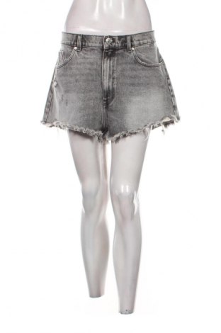 Damen Shorts Zara, Größe XL, Farbe Schwarz, Preis 8,18 €