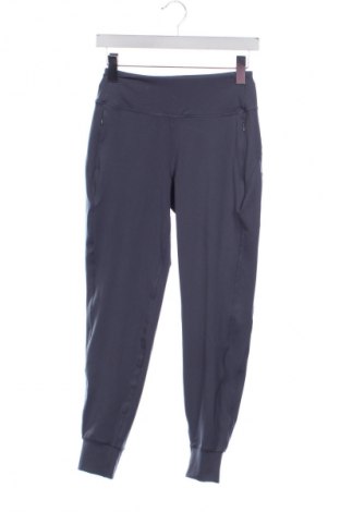 Damskie legginsy 90 Degree, Rozmiar XS, Kolor Szary, Cena 40,99 zł