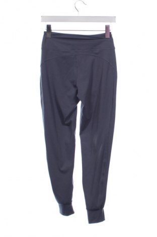 Damskie legginsy 90 Degree, Rozmiar XS, Kolor Szary, Cena 40,99 zł