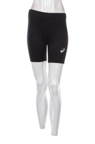 Damskie legginsy ASICS, Rozmiar M, Kolor Czarny, Cena 252,99 zł