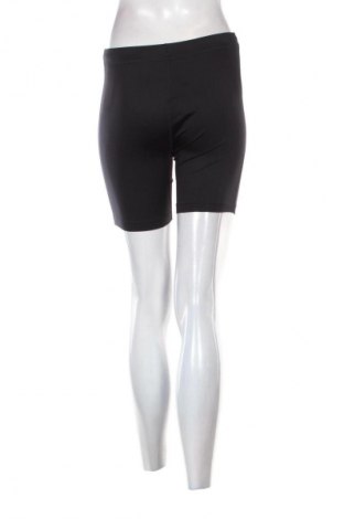 Damskie legginsy ASICS, Rozmiar M, Kolor Czarny, Cena 252,99 zł